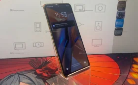 Xiaomi Poco M5s 4/128 ГБ