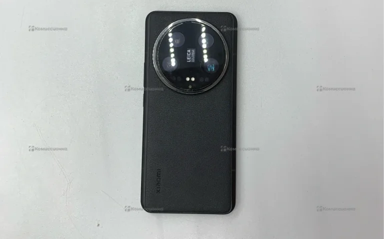 Xiaomi 14 Ultra 16/1 ТБ