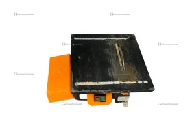 Плиткорез ВИХРЬ ЭП-180