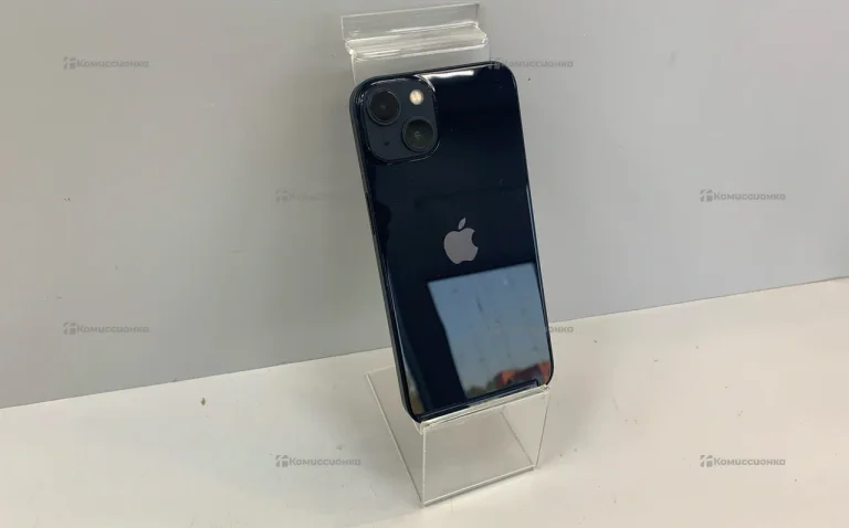 Apple iphone  13 128