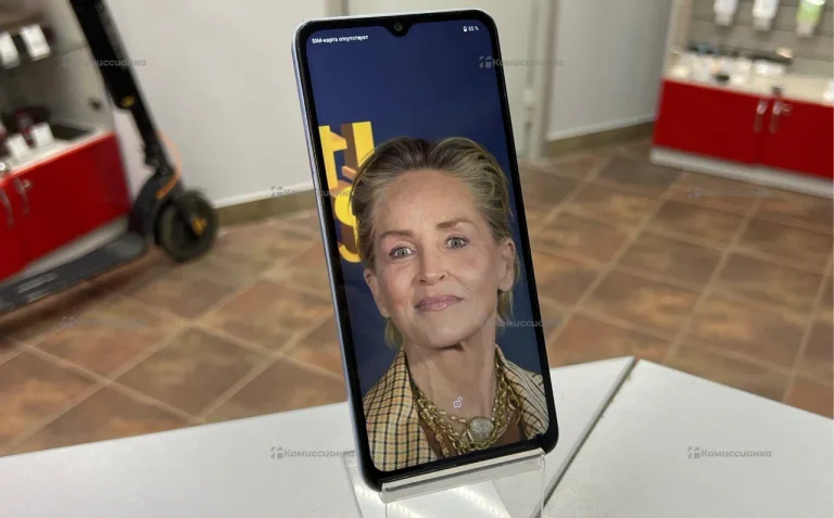 Xiaomi Redmi A3 4/128gb