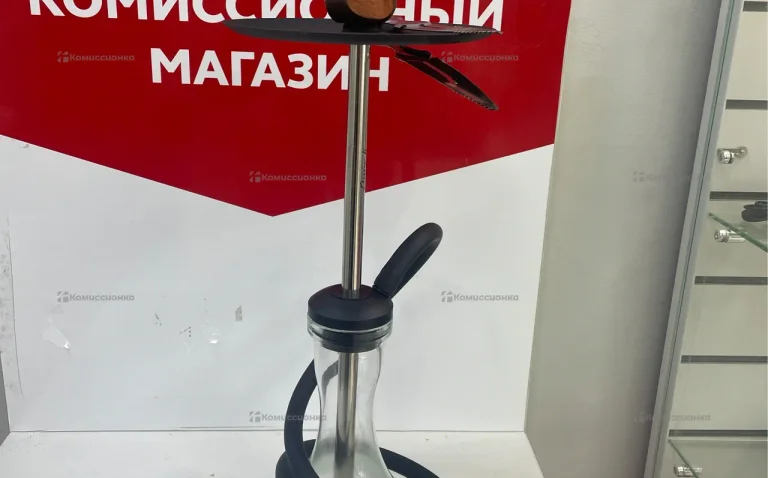 Кальян