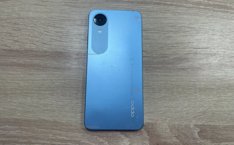 Oppo A17k 3/64Gb
