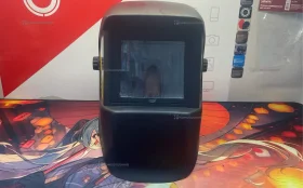 Маска сварочная Корунд