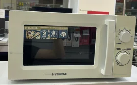 Микроволновая печь Huyndai HIM-2005