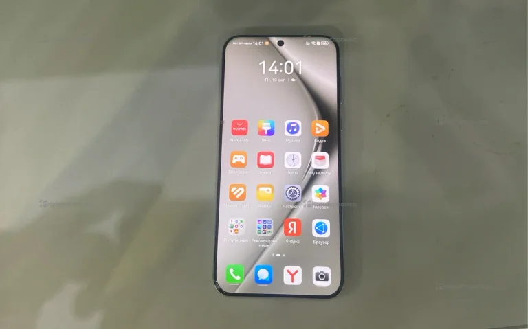 Huawei Pura 70 Pro 12/512Gb