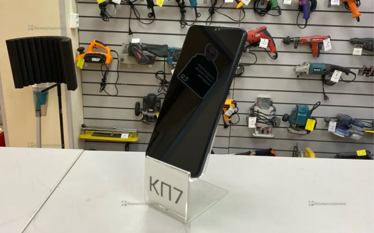 Xiaomi Poco C61 4/64 ГБ