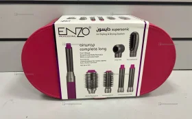 Купить Стайлер Enzo б/у , в Тюмень Цена:4990рублей