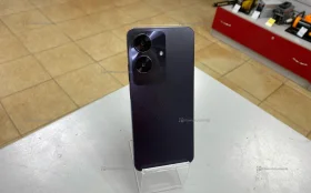 Realme Note 60 4/128 ГБ