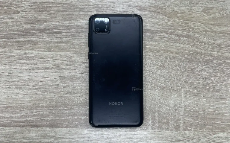 Honor 9S 2/32 ГБ