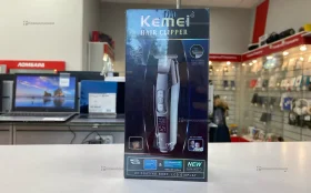 Kemei KM-5027