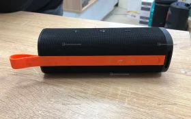 Купить Колонка Xiaomi Sound Outdoor б/у , в Саратов Цена:1700рублей