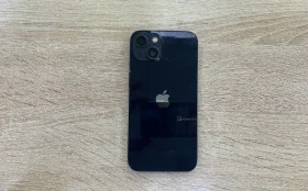 Apple iPhone 13 4/128 ГБ
