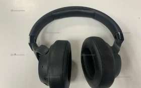 Наушники  JBL 720bt