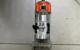 спец промо мфу-800