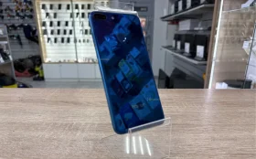 Honor 9 Lite 4/32 ГБ