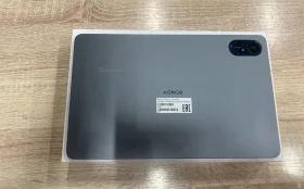 Планшет Honor HONOR Pad X9 8/128