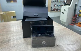 Микрофон Hollyland Lark Max