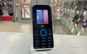 BQ 1848 Step+
