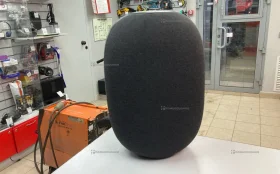 Купить Колонка  капсула Маруся MRC01 б/у , в Копейск Цена:3500рублей