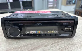 Купить Автомагнитола  ACV ADX-907BM б/у , в Казань Цена:3500рублей
