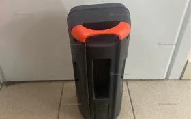 Колонка  KTS-1555