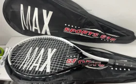 Купить Ракетки для большого тенниса Power 618 б/у , в Москва и область Цена:1500рублей