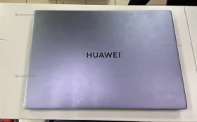 Ноутбук  Huawei RLEFG-XX I9-13900H