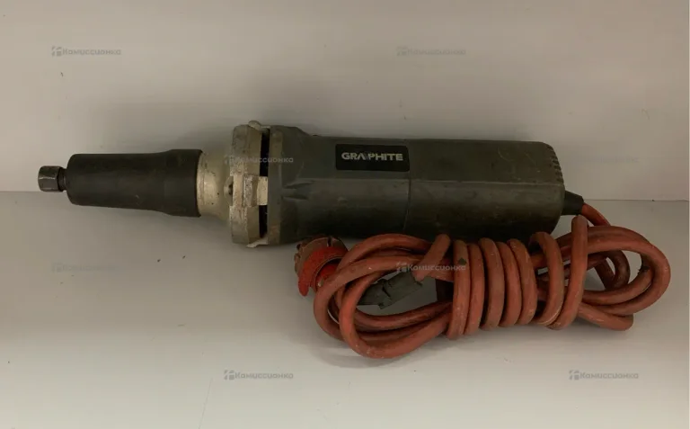 Graphite 710w