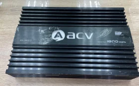 Моноблок ACV ZX-1.1800 D