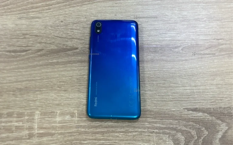 Xiaomi Redmi 7A 32Gb