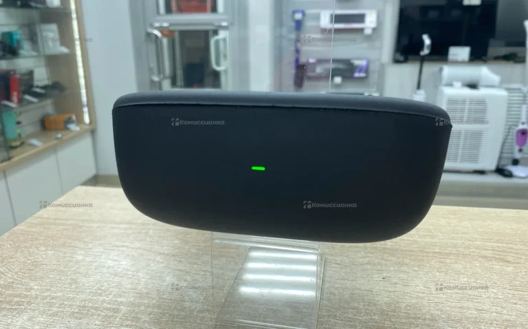 Умные очки с камерой Oakley hsts