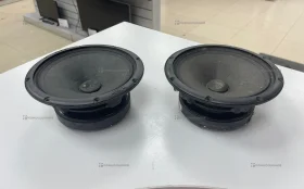 Купить Колонки Deaf Bonce ap-m61s2 б/у , в Пермь Цена:990рублей