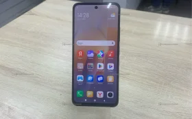 Xiaomi Redmi 12 8/256 ГБ