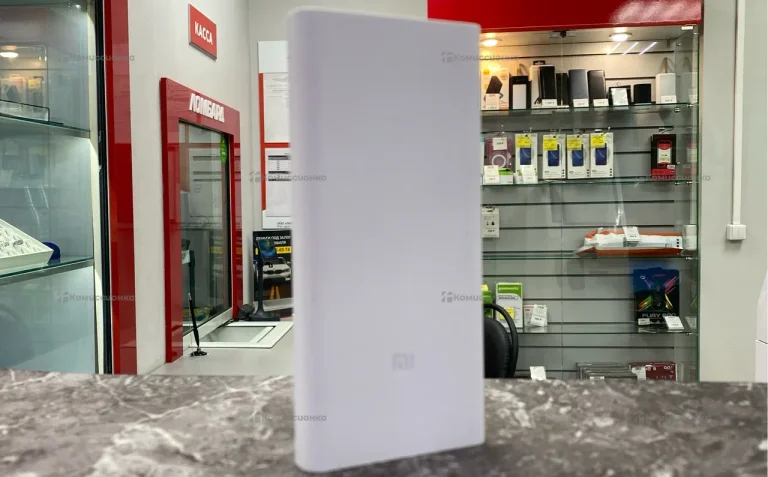 pb xiaomi 10 w