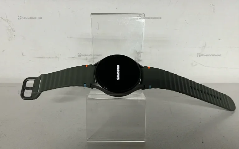 Galaxy Watch 7 44m LTE