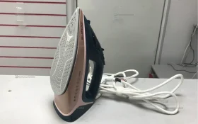 Купить Утюг Polaris PIR 2868AK б/у , в Саратов Цена:2390рублей