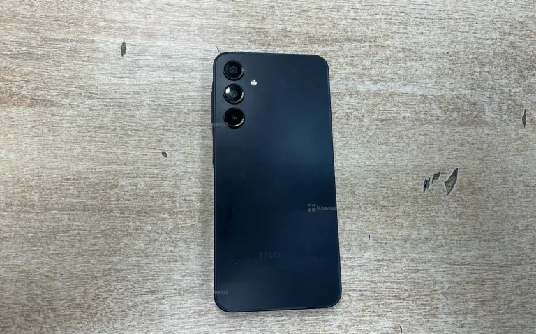 Samsung Galaxy A16 4/128 ГБ