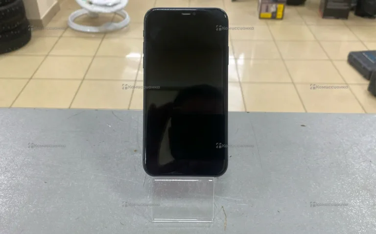 Apple iPhone 11 128Gb