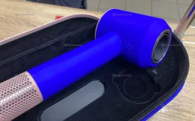 Купить Фен Dyson HD07 б/у , в Самара Цена:17900рублей