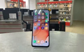 Xiaomi Redmi 12 8/256 ГБ