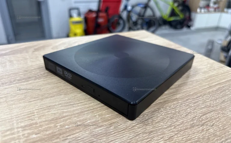 DVD rw 3.0