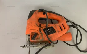 Купить Лобзик PATRIOT LS650 б/у , в Нижнекамск Цена:900рублей