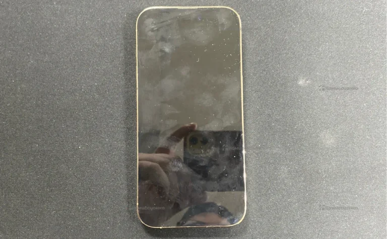 Apple iPhone 14 Pro 6/128 ГБ