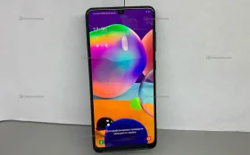 Samsung Galaxy A31 4/64 ГБ
