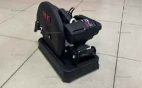 Монтажная пила P.I.T. P.I.T. PCM355-C1