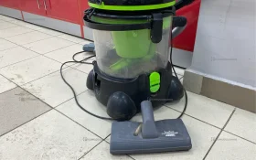 Купить Пылесос  arnica hydra rain б/у , в Санкт-Петербург Цена:5900рублей