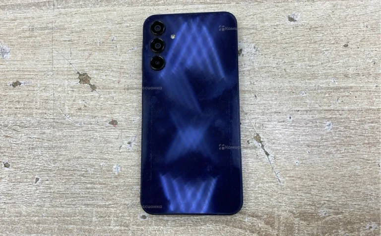 Samsung Galaxy A15 LTE 4/128GB