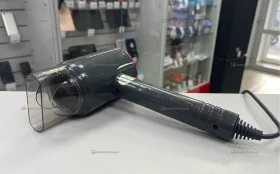 Купить Dyson Replica б/у , в Краснодар Цена:600рублей