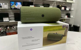 Колонка Яндекс станция Стрит